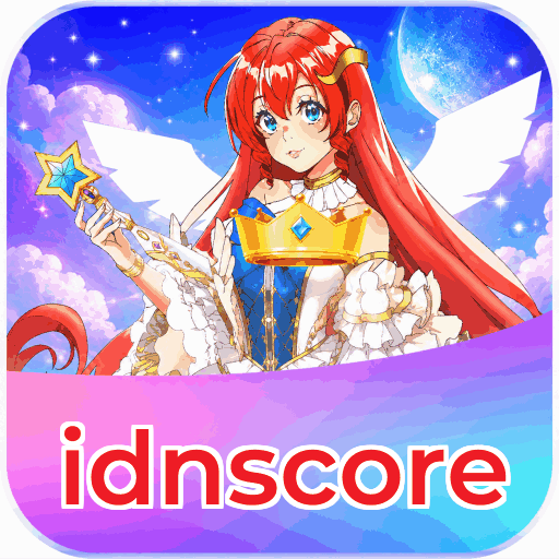 Proses download aplikasi Android cepat dan aman di idnscore APK Indonesia.