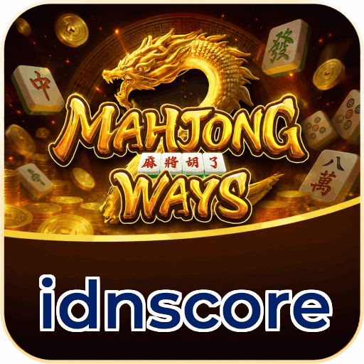 Katalog lengkap aplikasi Android berkualitas di idnscore APK Indonesia.